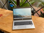 Laptop HP ProBook 440 G7 (9GQ14PA)